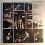 The John Denver Airport Conspiracy - Something's Gotta Give! LP - Fuzzed Up & Astromoon Records (IRISH LABEL!) Image 8
