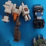 Transformers Armada / Energon Image 8