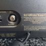 Cambridge Creative HiFi Image 3