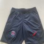 Psg Kit Image 2