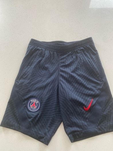 Psg Kit