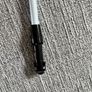 Titleist Senior Flex Driver Shaft Image 2