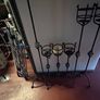 Candle Holders Image 3