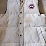 Canada Goose Gillet ( L) Image 3