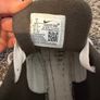 Sneakers Image 2