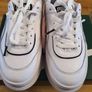 Puma runners Image 4