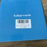 Manwe Portable Air Cooler Dehumidification Image 3