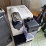 DeLonghi Lattissima Nespresso Touch Image 2