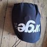 urge down o matic L/XL bike helmet Image 4