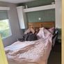 mobile home Image 5