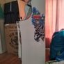 Arcade Cabinet Machine Image 3