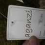 Aganzi Womens Plus Size Jumper Tunic Image 3