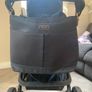 Silver Cross Buggy Image 2