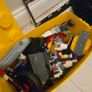 lego Image 2