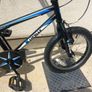 Aiirwalk Kids bike size 16 inch wheels Image 4