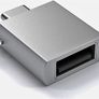 Adapter Image 3