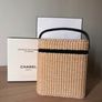 Chanel Les Eau de Chanel Collectors edition Image 4