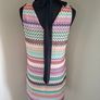 Ana Alcazar dress Image 7