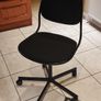 Chair Image 4