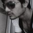 ubaidkhan