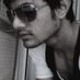 ubaidkhan