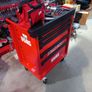 USAG roller cabinet FRANCE Image 3