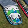 windsurfing fanatic shark 150 beginners friendly Image 2