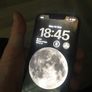 iphone 13 unlocked 256gig Image 4