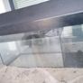 tanks for sale 2 40cm 2 60cm Image 6