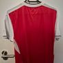 Arsenal puma jerseys 2 Image 6