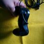 not working PlayStation 3 ps3 controller from Gamestop Image 7