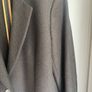 Beautiful blazer by Massimo dutti dark green 12 Image 2