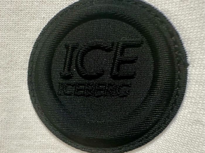 Iceberg