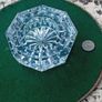 Waterford Crystal Image 7