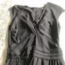 cos dress size 8 / 36 unworn Image 2