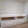 TV Unit Image 2