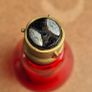 Light Bulbs.... Bayonet with 3 locking pins Image 4