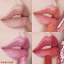colourpop X the muppets glowing lips brand new Image 3