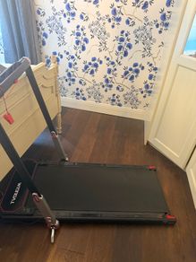Walking pad excellent condition