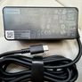 AS NEW Lenovo Flex 5i 13.3" 2-in-1 Chromebook + Digital Pen Bundle Image 9