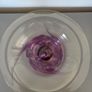 Large Glass Bowl Image 4