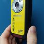 Toshiba BW10 Waterproof Video Camera Camcorder Image 6