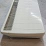 Dimplex heater PLX2000 TI Image 5