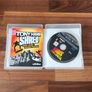 Tony Hawk Shred Big Air Bigger Tricks ps3 PlayStation 3 Image 2