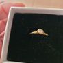 ring Image 4