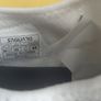 Barefoot size 44 brand new Image 4