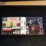 Diabolik: The Original Sin Nintendo Ds Image 4