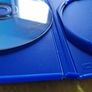 Eye Toy Play  PlayStation2 Ps2 games Original Image 8