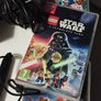 Nintendo switch +8 games Image 5