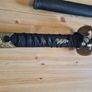 Samurai Sword Katana Image 3